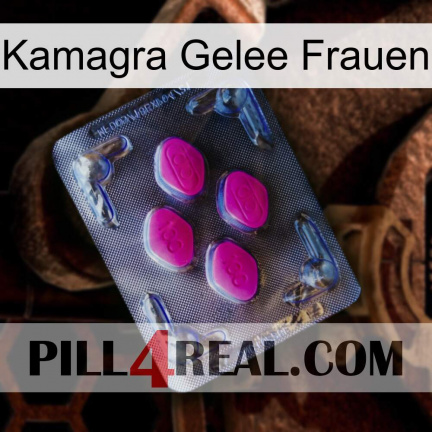 Kamagra Jelly Women 02
